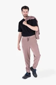 Diagonel Eşofman Altı - 12