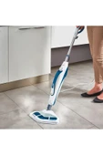Polti Vaporetto SV460 Double Buharlı Paspas - 2