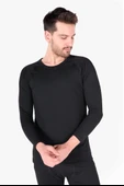 Termal İçlik Body Owl - 1