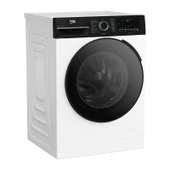 Beko CMX 11140 1400 Devir 11 kg Çamaşır Makinesi - 2