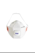 Draeger X-Plore 1930 V Ffp3 D - 1