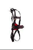 Arga Spark Düşüş Durdurma Kemeri XS/S - 2
