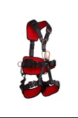 Arga Wolf Fast Comfort Düşüş Durdurma Kmr XL/XXL - 2