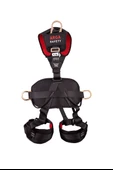 Arga Wolf Fast Comfort Düşüş Durdurma Kmr XL/XXL - 4