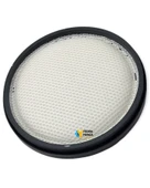 Rowenta Uyumlu RO 6951 XTrem Power Cyclonic Süpürge Hazne İçi Filtresi - 2