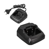 Aselsan A446C1 Tekli 16 Kanal 10km Pmr 446 Telsiz thumbnail 1