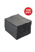 Etki 300 gr/m² Genel Emici Ped 40 x 50 cm (100'lü paket) - 1