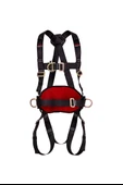 Arga Spark Düşüş Durdurma Kemeri XS/S - 1