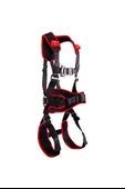 Arga Capella Fast Comfort Düşüş Durdurma Kemeri M/L - 2