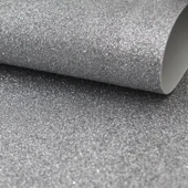 Nova Color 50x70 Simli Yapışkanlı Eva 5 Li thumbnail 3