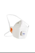 Draeger X-Plore 1920 V Ffp2 D ( M\L ) - 2