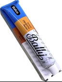 Bally Yapıştırıcı Çok Amaçlı 50 gr. - 3