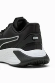 Puma 310282 01 PWR Hybrid TR Erkek Spor Ayakkabı thumbnail 4