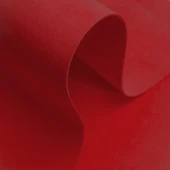 Nova Color 50x70 Simli Yapışkanlı Eva 5 Li thumbnail 1