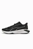 Puma 310282 01 PWR Hybrid TR Erkek Spor Ayakkabı thumbnail 1