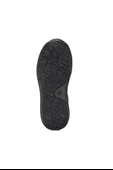 Toworkfor Zero All Mikrofiber S3 ESD İş Ayakkabısı - 3