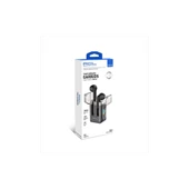 Acb56 Acl 5.3 Versiyon Type-C Şarj Girişli True Wireless Kulakiçi Kulaklık thumbnail 1