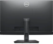 Dell Optiplex 7410 N004O7410AIO35WP i5-13500T 8 GB 256 GB SSD UHD Graphics 770 23.8" Full HD All in One PC Outlet thumbnail 5