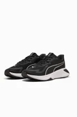 Puma 310282 01 PWR Hybrid TR Erkek Spor Ayakkabı thumbnail 2
