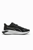 Puma 310282 01 PWR Hybrid TR Erkek Spor Ayakkabı thumbnail 6