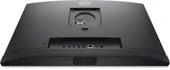 Dell Optiplex 7410 N004O7410AIO35WP i5-13500T 8 GB 256 GB SSD UHD Graphics 770 23.8" Full HD All in One PC Outlet thumbnail 4