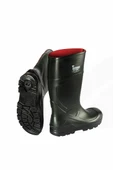 Technoboots Çelik Burun Ve Tabanlı Çizme S5 - 1
