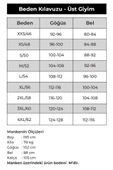 Micro İş Yeleği - 5