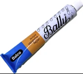 Bally Yapıştırıcı Çok Amaçlı 50 gr. - 1