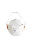 Draeger X-Plore 1920 V Ffp2 D ( M\L ) - 1