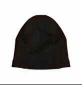 Kota Termal Bere thumbnail 2