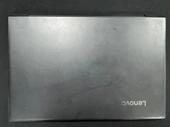 LENOVO V310 LAPTOP PARÇALARI ( AÇIKLAMAYI OKUYUNUZ ) - 4