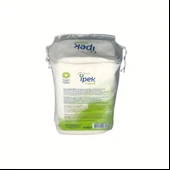 İpek Organik Bebek Temizleme Pamuğu 60 Adet thumbnail 2