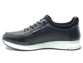 Özçatal 603 Hakiki Deri 45-46-47 Numara Özel Üretim Erkek Casual Ayakkabı thumbnail 8