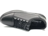 Özçatal 584 Hakiki Deri 45-46-47 Numara Özel Üretim Erkek Casual Ayakkabı thumbnail 5