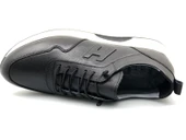 Özçatal 573 Hakiki Deri 45-46-47 Numara Özel Üretim Erkek Casual Ayakkabı thumbnail 7