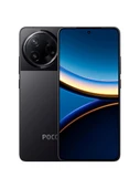 Poco F7 Pro 12/512GB SİYAH (İTHALATÇI GARANTİLİ) - 2