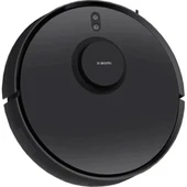 Xiaomi Mi Robot Vacuum S10T Akıllı Robot Süpürge - 1
