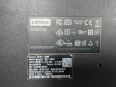 LENOVO V310 LAPTOP PARÇALARI ( AÇIKLAMAYI OKUYUNUZ ) - 6