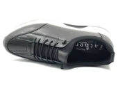 Özçatal 603 Hakiki Deri 45-46-47 Numara Özel Üretim Erkek Casual Ayakkabı thumbnail 18