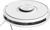 Viomi V5 Pro Vacuum Cleaner Akıllı Robot Süpürge - 1