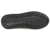 Özçatal 573 Hakiki Deri 45-46-47 Numara Özel Üretim Erkek Casual Ayakkabı thumbnail 9