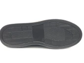 Özçatal 584 Hakiki Deri 45-46-47 Numara Özel Üretim Erkek Casual Ayakkabı thumbnail 6