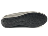 Berfilla Dr.Tavsiyeli İçi %100 Deri Anne Kadın Babet Ayakkabı thumbnail 15