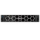 DELL POWEREDGE PER760XS7SPL 2X4410Y 2X32GB 2X480GB 2X1100W 3 YIL YERINDE GARANTI - 1