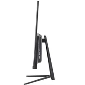 23.8 CUBE PF-24P180F05 IPS 0.5MS 180HZ HDMI DP USB FHD 1920X1080 SIYAH VESA GAMING SIFIR OLU PIXEL thumbnail 3