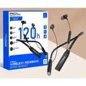 Acb50 Boyunluk Kulaklık 120 Saat Müzik Dinleme Suresi acb 50 thumbnail 1