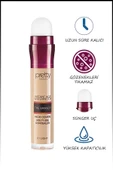 Pretty Beauty Instant Age Waterproof The Eraser Kapatıcı & Concealer 01 - 2