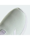 Adidas ID6526 CLOUDFOAM MOVE SOCK 36 2/3 Numara - 7