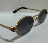 Bvlgari Kadın Güneş Gözlüğü - 2