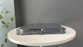 SANTRAL AĞ GEÇİDİ AVAYA G430 VOIP 5XRJ45 2XUSB 8XRJ11 100MBPS 2.EL - 1